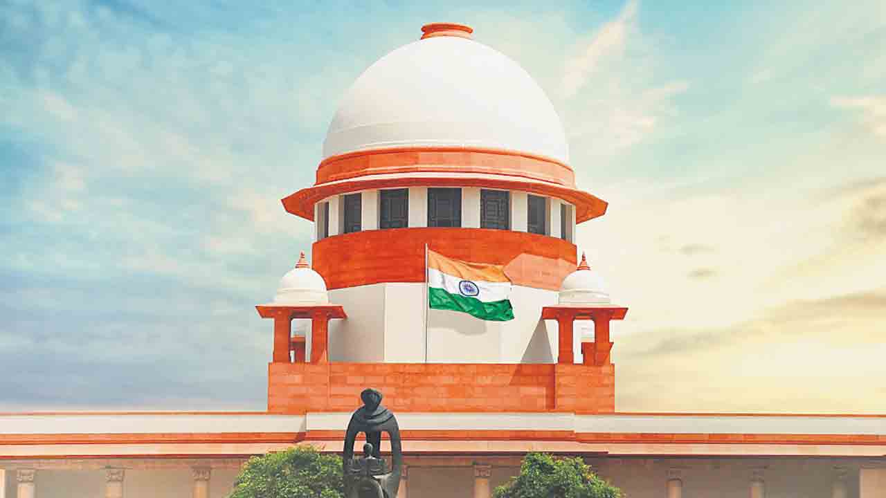 బీసీలకు 42 శాతం దక్కేనా?.. రిజర్వేషన్‌ గండం గెట్టేక్కేనా?