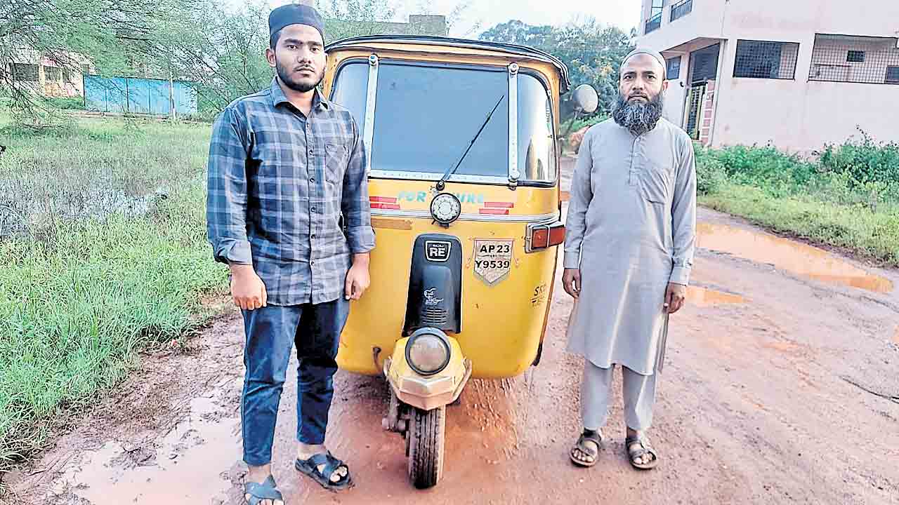 గురుకులం.. కేసీఆర్‌ కల సాకారం.. ప్రతి ఐదుగురిలో ఒక విద్యార్థికి మెడికల్‌ సీటు