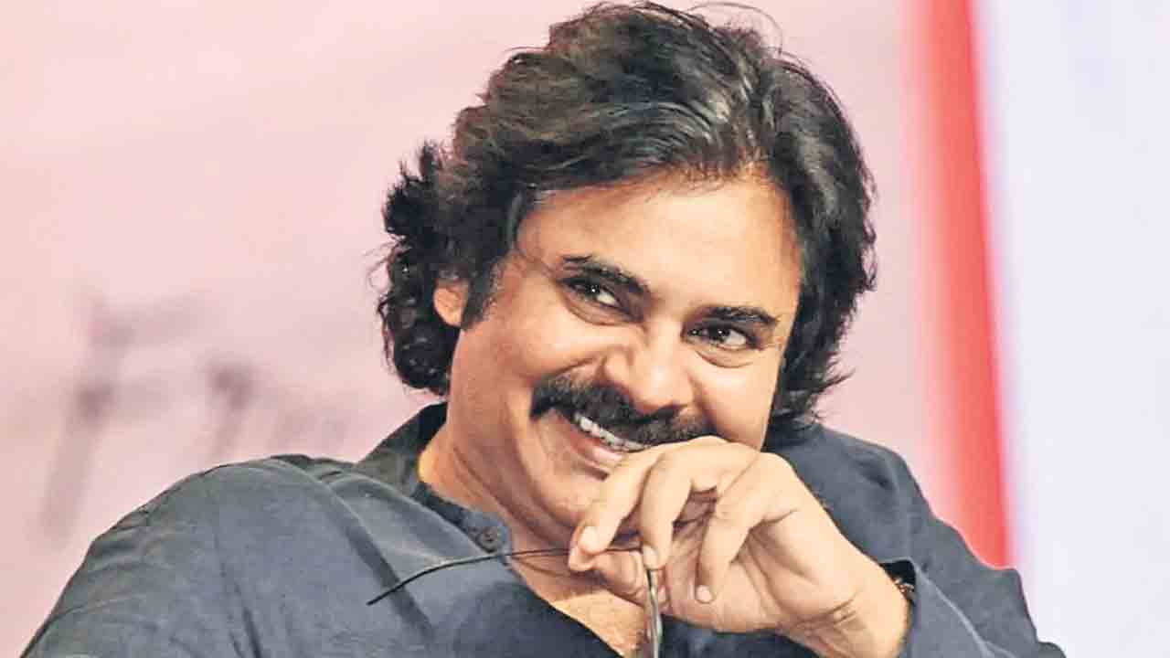 ఉస్తాద్ వచ్చేది అప్పుడేనా?