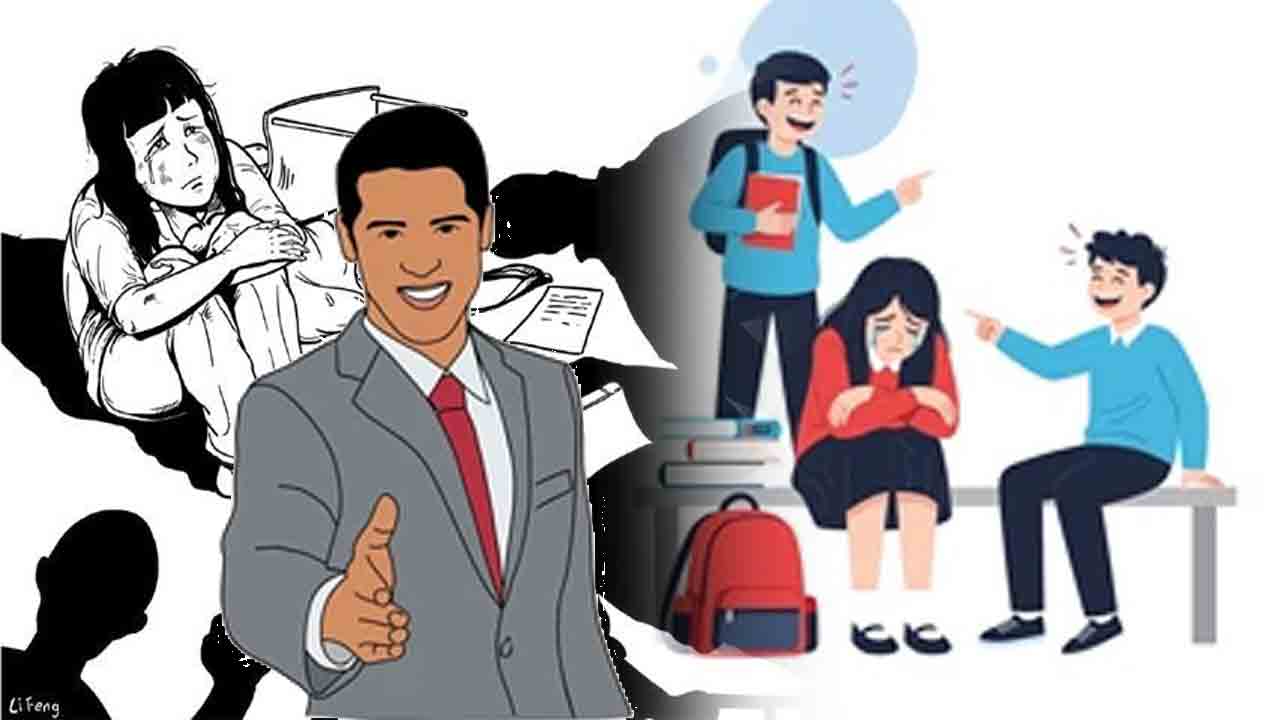విద్యాలయాల్లో భద్రతెంత?