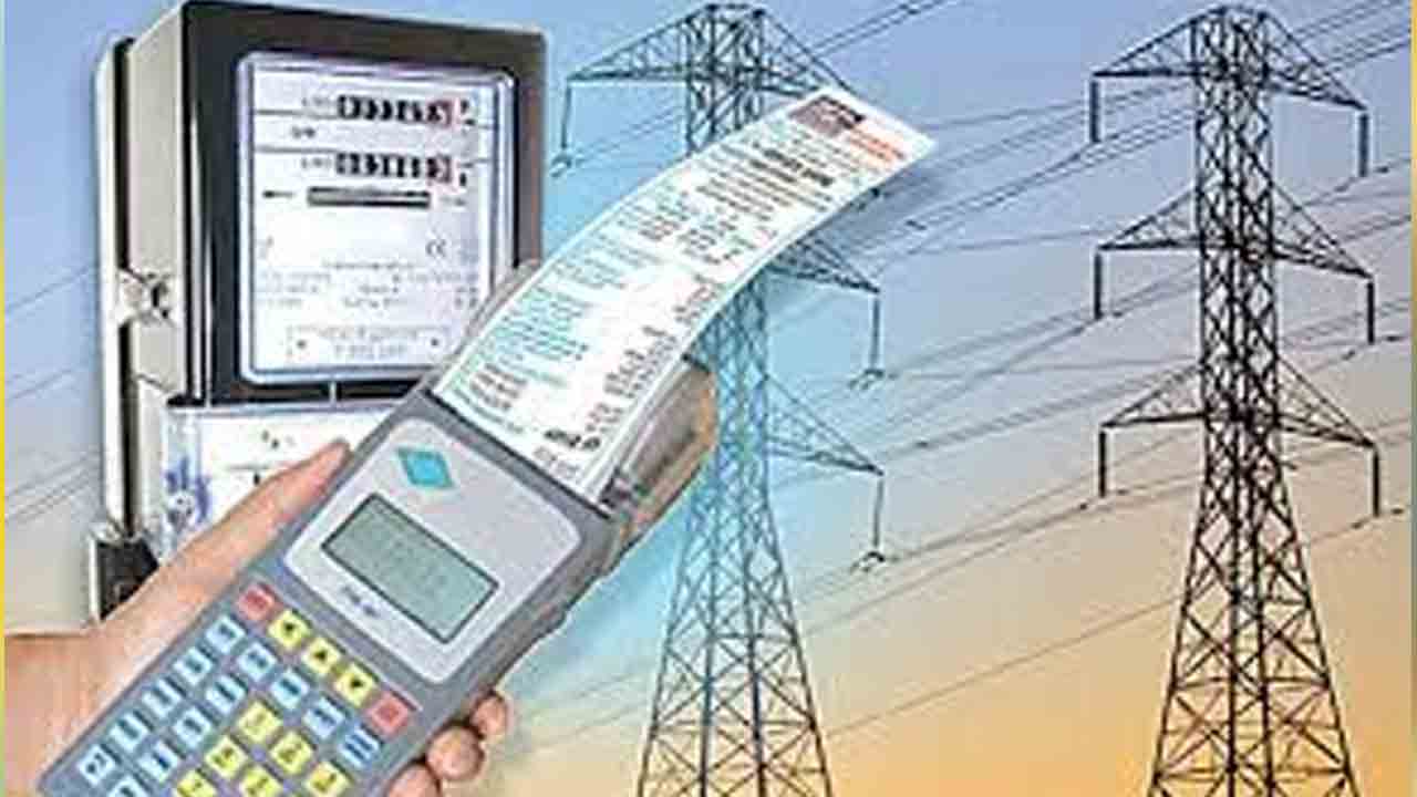 బినామీలతో బేరసారాలు..