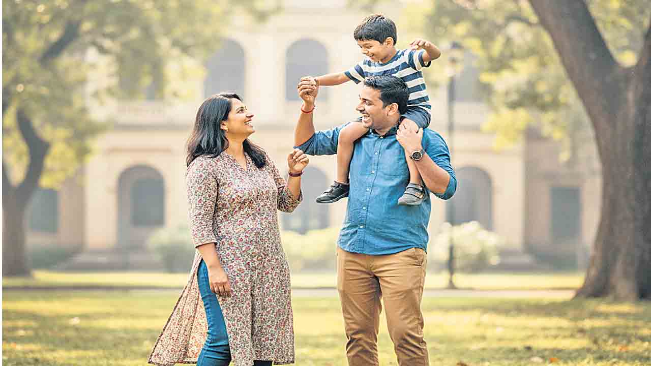 ఆల్ఫా జనరేషన్తో పరేషాన్ కావొద్దంటే..!