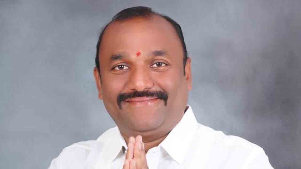 జూబ్లీహిల్స్‌ విజయంతో బీఆర్‌ఎస్‌ జైత్రయాత్ర