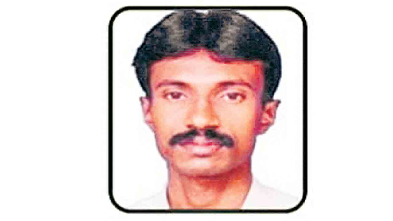 మల్లోజుల బాటలో ఆశన్న!.. వనం వీడుతున్న మావోయిస్టు పార్టీ అగ్రనేతలు