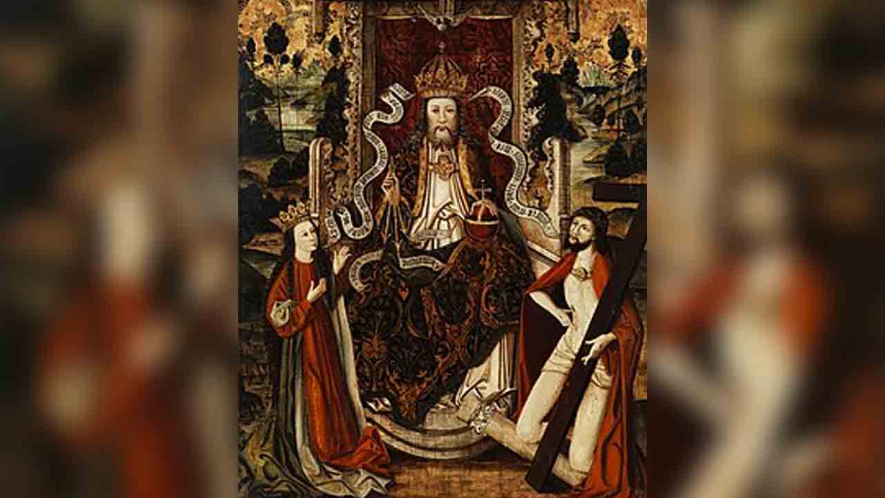 బాధితులే నావాళ్లు