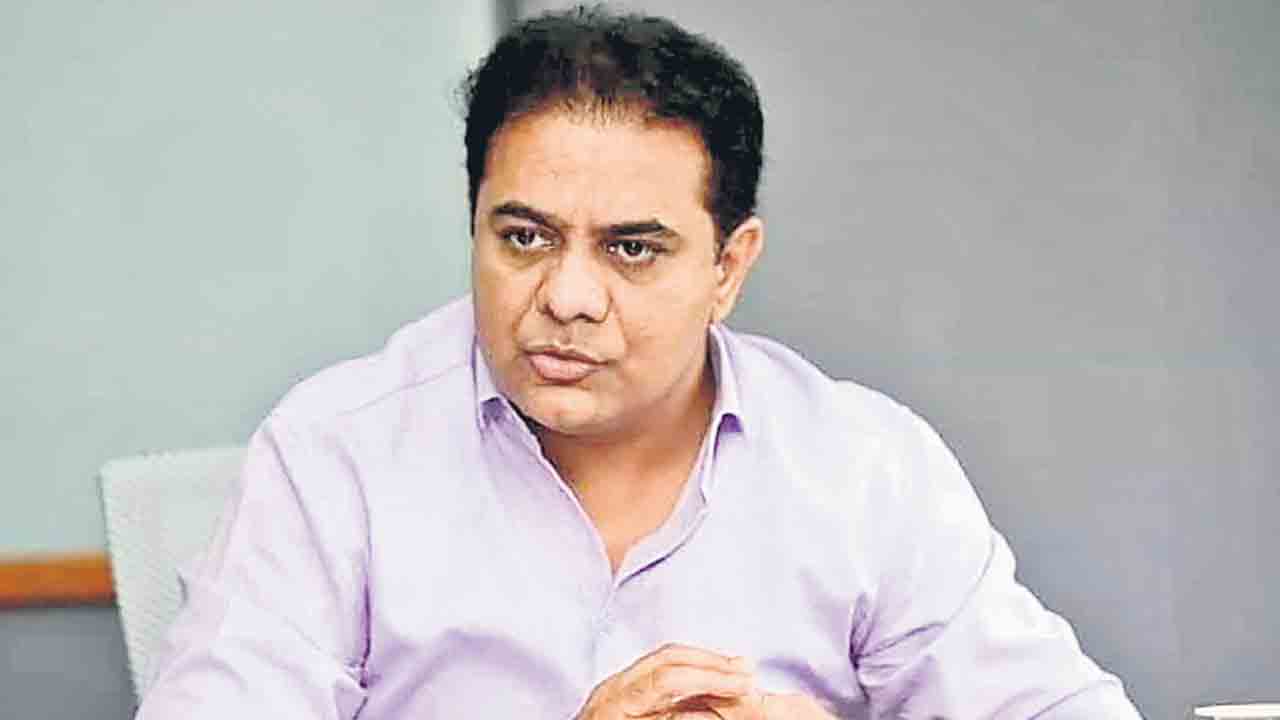 ఉద్యమ ప్రస్థానంలో చిరస్మరణీయం సాగరహారం