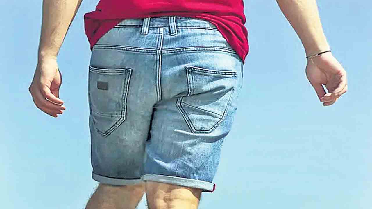 బట్ బ్రీత్!