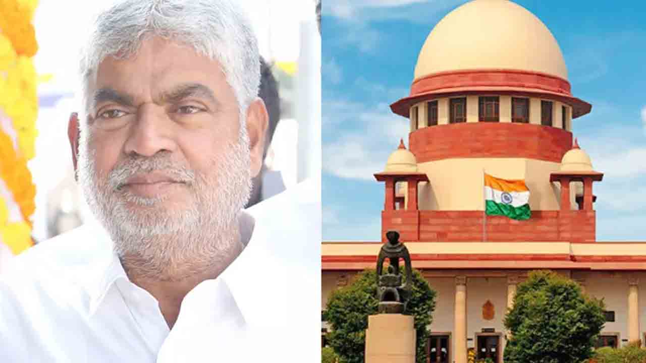 ఫిరాయింపు ఎమ్మెల్యేల కేసు సాగదీసుడే!