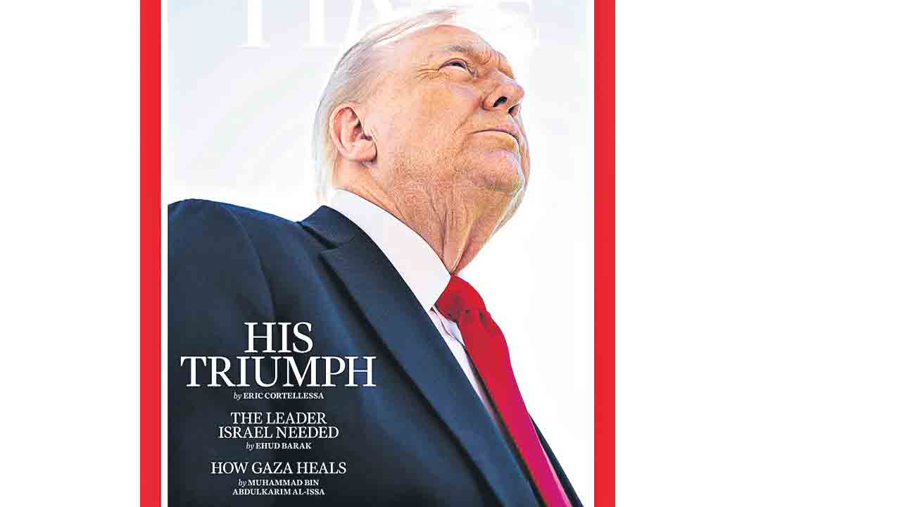 నా జుట్టు కనిపించకుండా ఈ ఫొటో ఏంది?