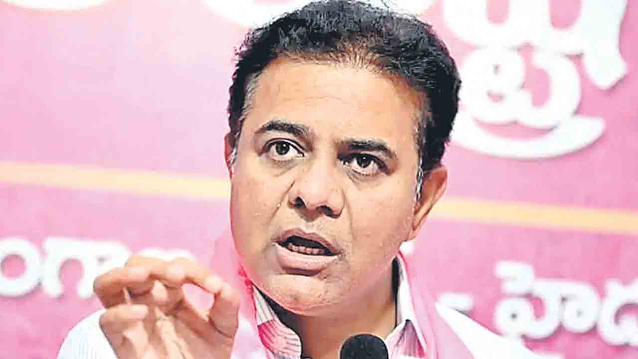 సిటీ బస్సు చార్జీల పెంపు దుర్మార్గం