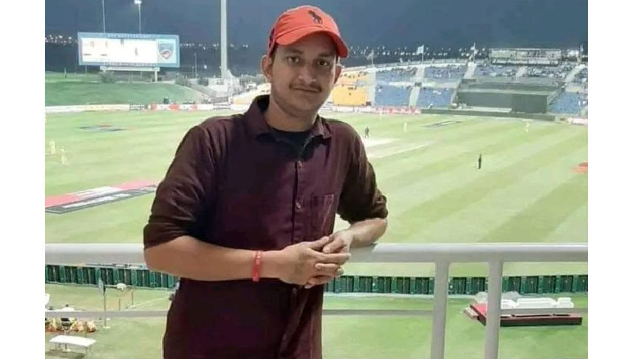 Nizamabad | ఆత్మహత్యకు యత్నించిన ముగ్గురిలో ఇద్దరు మృతి.. ఆస్పత్రిలో ట్రీట్మెంట్ పొందుతున్న కొడుకు ..