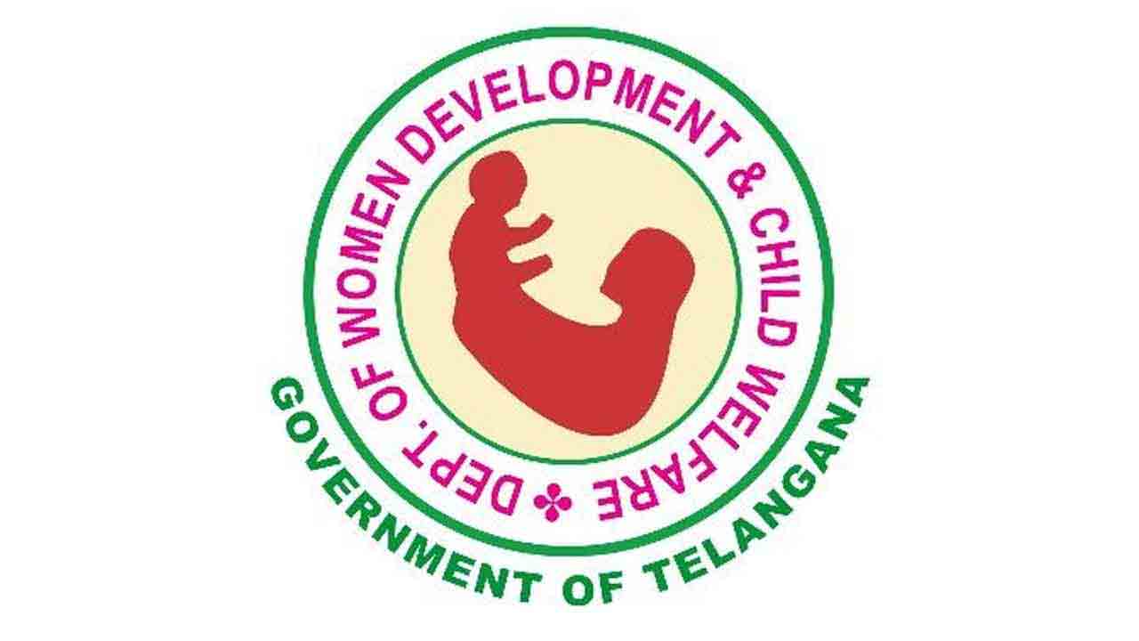 దరఖాస్తులు సరే.. పరీక్ష ఎప్పుడు?