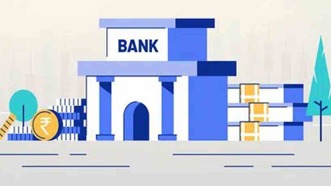 బ్యాంకులు భళా..