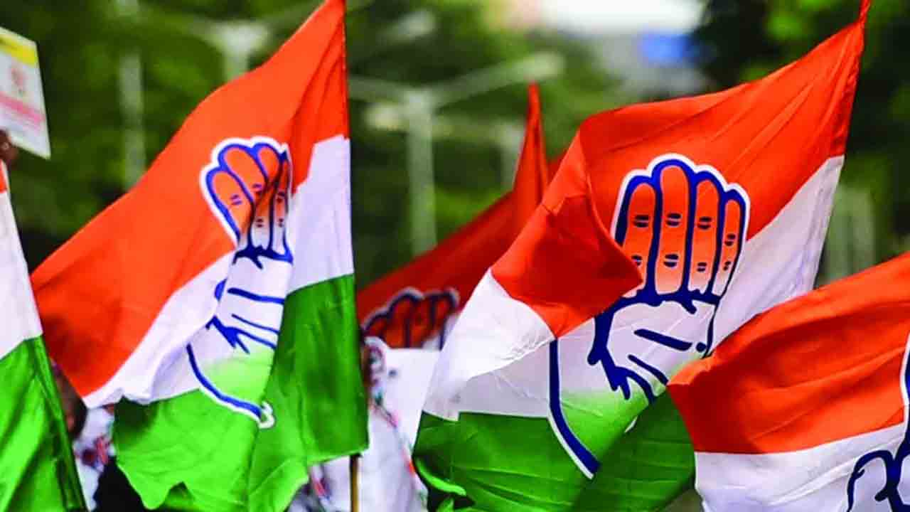Congress | కాంగ్రెస్‌లో మాదిగలకు అడుగడుగునా అవమానం.. రేవంత్‌రెడ్డి వచ్చినప్పటి నుంచీ అదే తీరు!