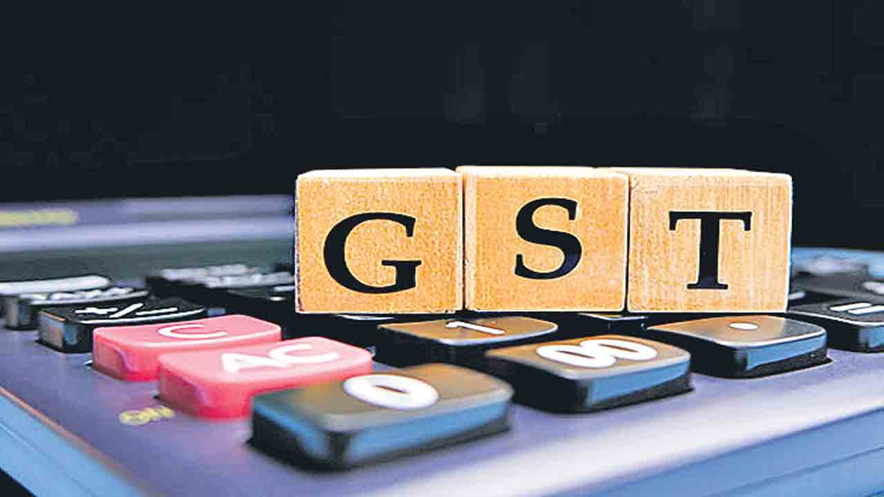 GST | పండుగ పూట..ఏదీ ఊరట? జీఎస్టీ తగ్గింపు అమల్లోకి వచ్చినా ముందటి రేట్లే