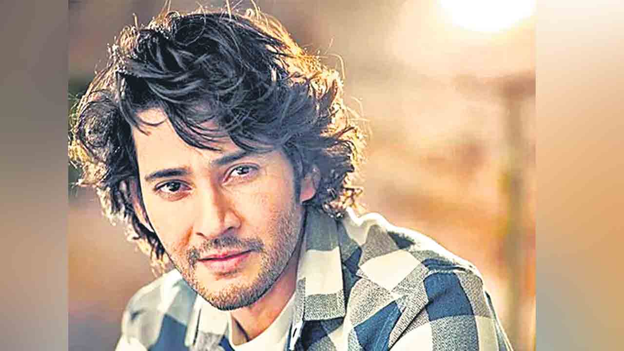 బిగ్‌ అప్‌డేట్‌ ఆరోజేనా?