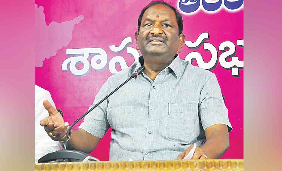 ముమ్మాటికీ మీది దండుపాళ్యం బ్యాచే