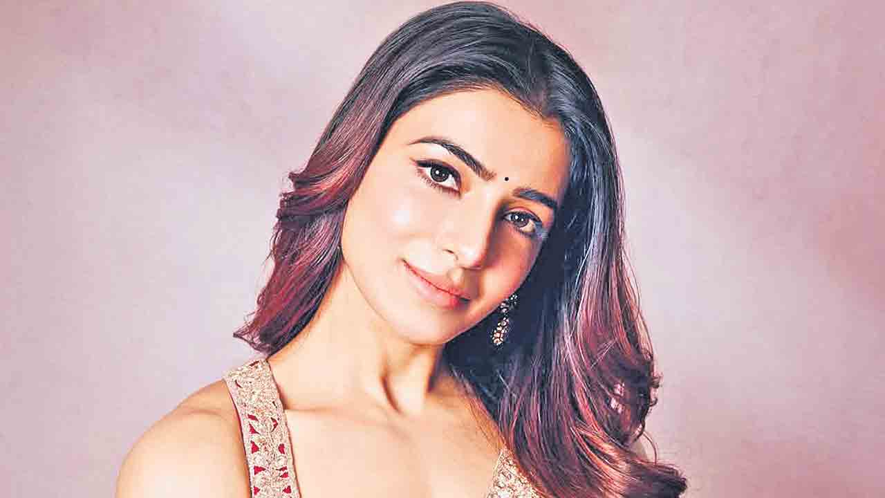 అందుకే బోల్డ్‌ క్యారెక్టర్లు ఇవ్వలేదేమో?