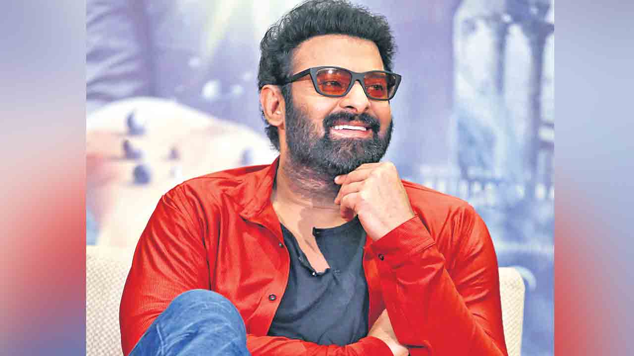 నాకో బ్యాడ్ హాబిట్ ఉంది!