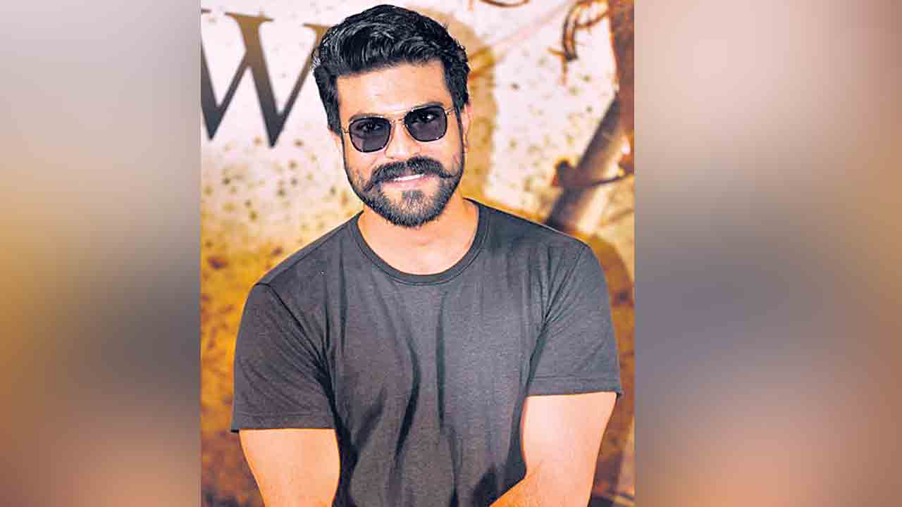 సుకుమార్‌ సినిమా ఫిబ్రవరిలో షురూ!