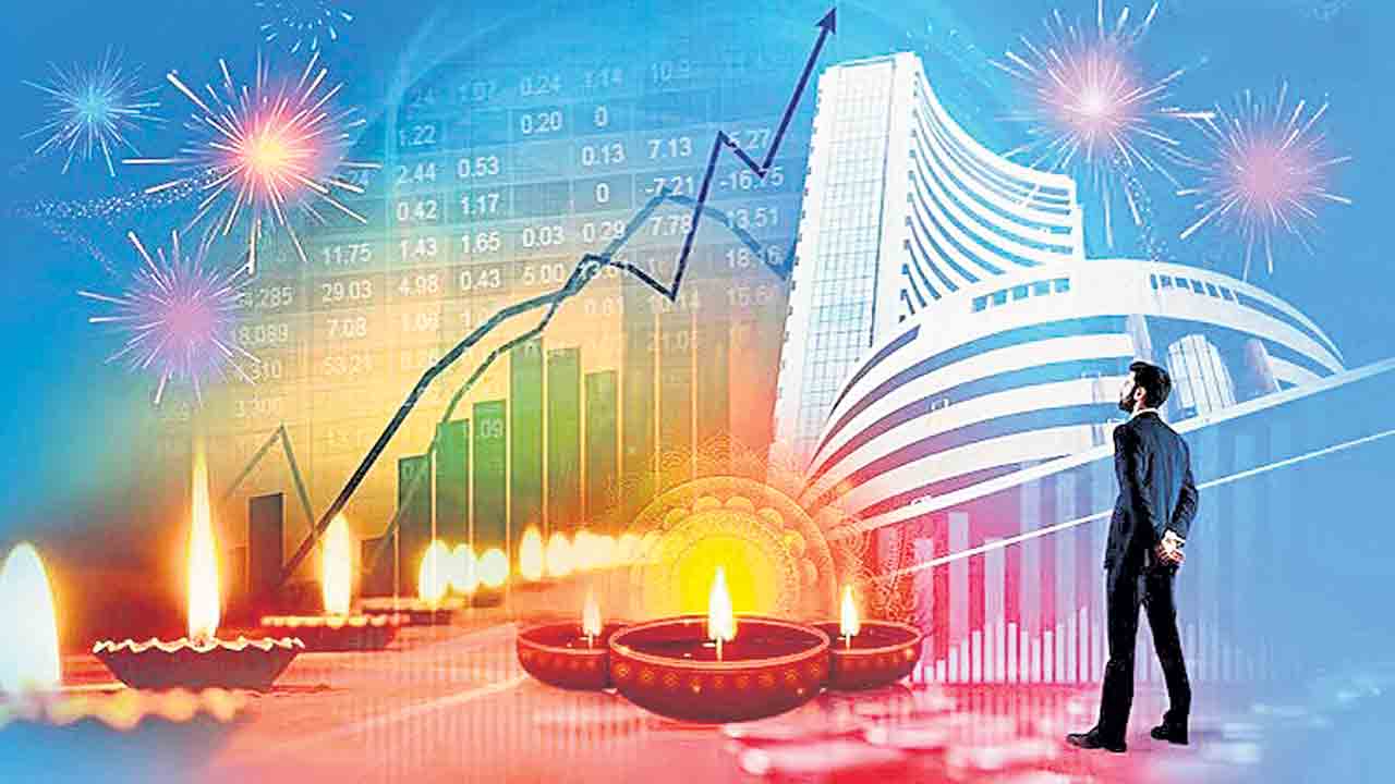 కొత్త ఏడాదిపై కోటి ఆశలు 