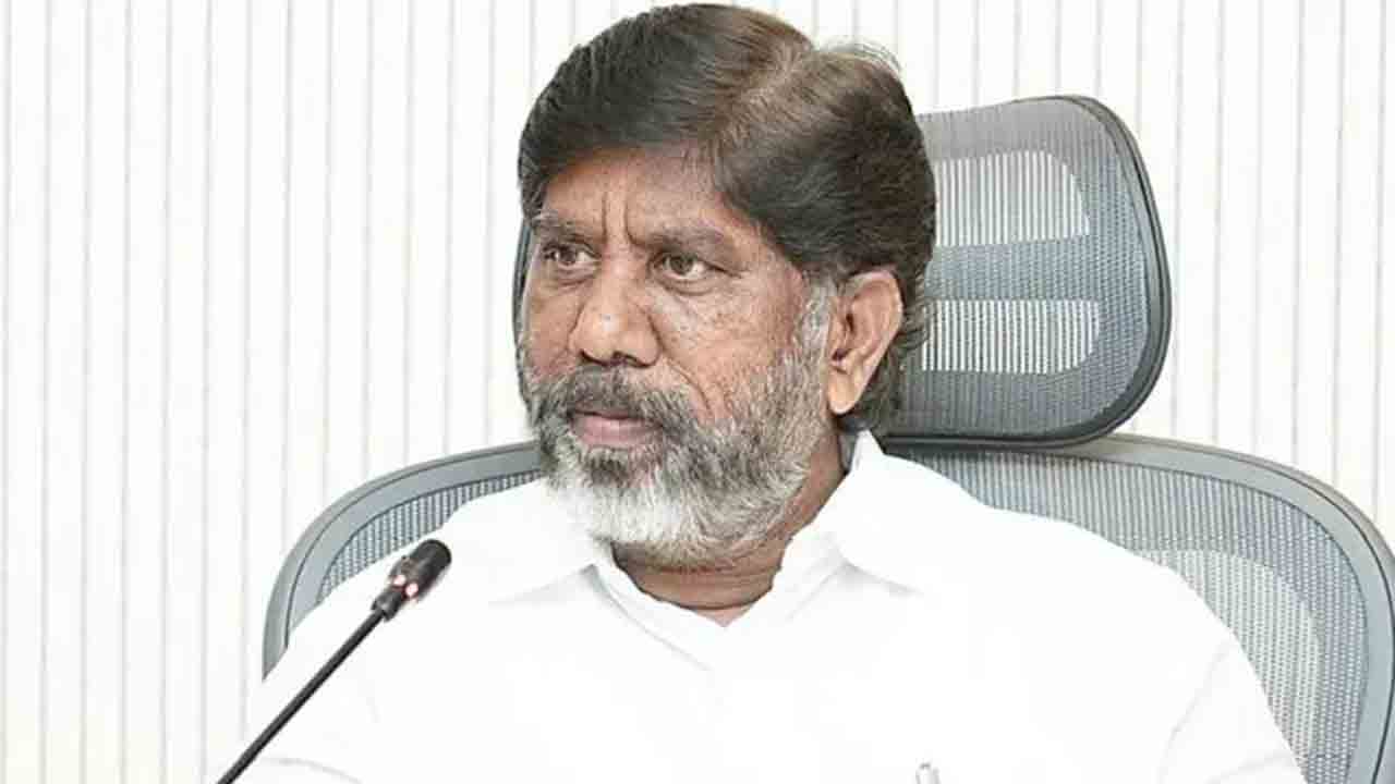 డిప్యూటీ సీఎం మీటింగ్‌లో కరెంట్‌ కట్‌.. ఏఈ ఆకస్మిక బదిలీ 