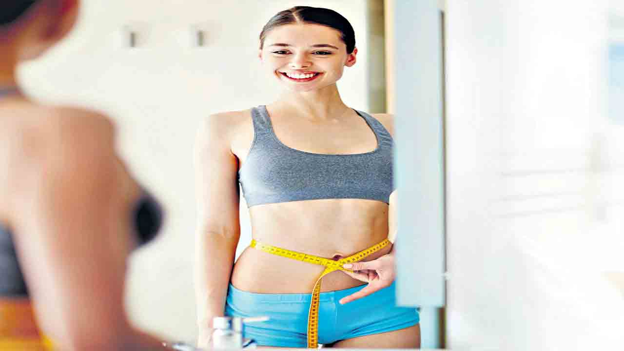 భ్రమలు వీడండి..