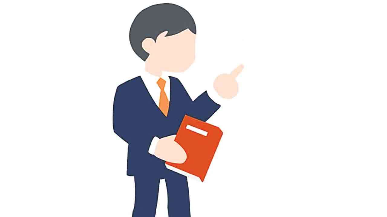 Screen Mirroring | స్క్రీన్‌ మిర్రరింగ్‌తో ఖాతా ఖాళీ.. ఆ వాట్సాప్‌ మేసేజ్‌లు ఓపెన్‌ చేస్తే ఇక అంతే!