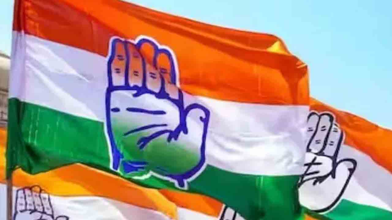 కాంగ్రెస్ మెడకు 42 శాతం రిజర్వేషన్లు.. బీసీలను చీల్చాలనుకున్న ప్రభుత్వ ఎత్తుగడ విఫలం