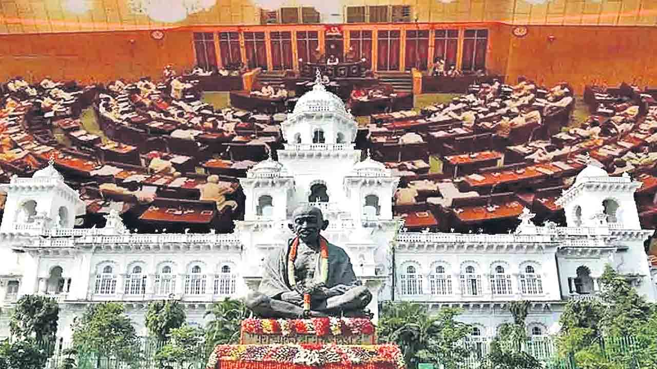 ఫిరాయింపులపై బుకాయింపు!