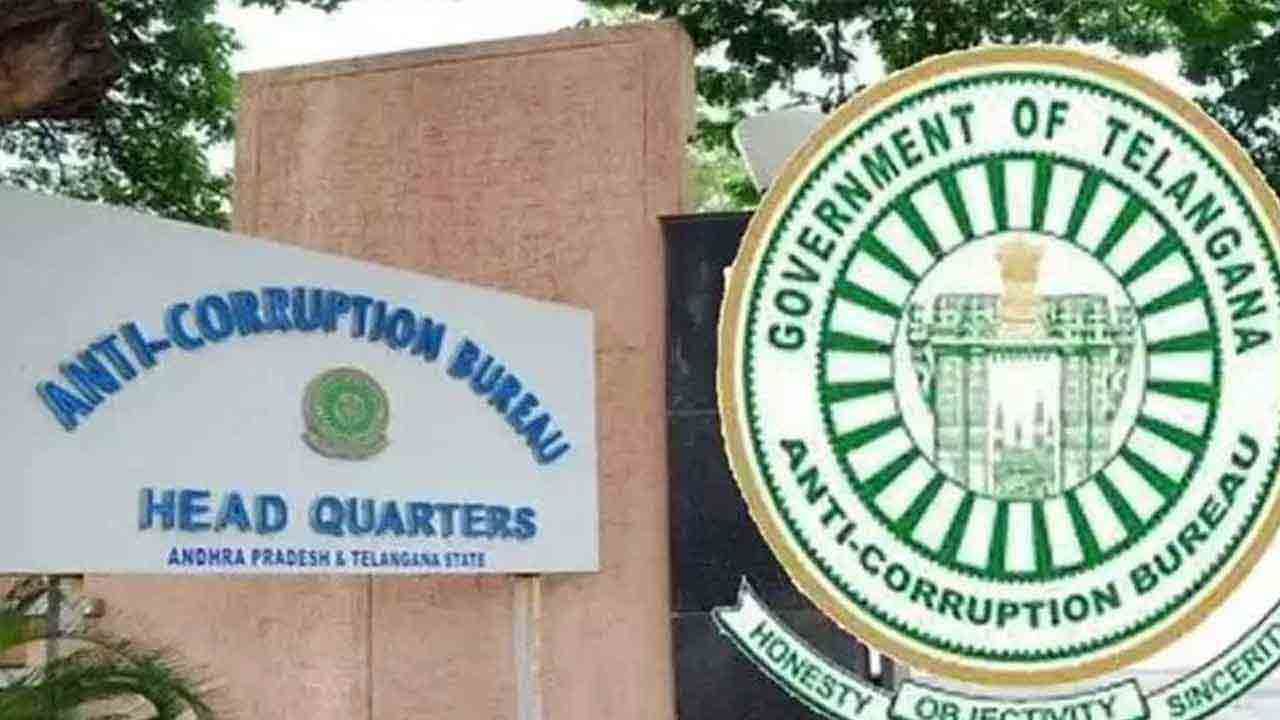 పట్టుబడుతున్నా భయమేది?