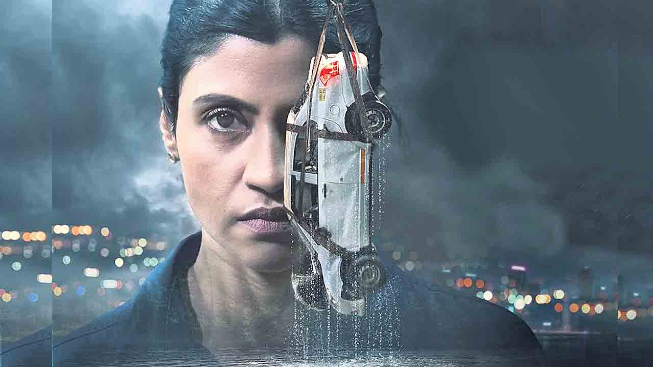 హంతకుల వేటలో 