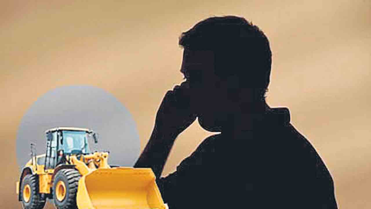 Revanth Reddy | అడిగినంత ఇస్తరా? బుల్డోజర్‌ పంపాల్నా?.. ‘రేవంత్‌రెడ్డి ఫోర్స్‌’ పేరిట బెదిరింపులు