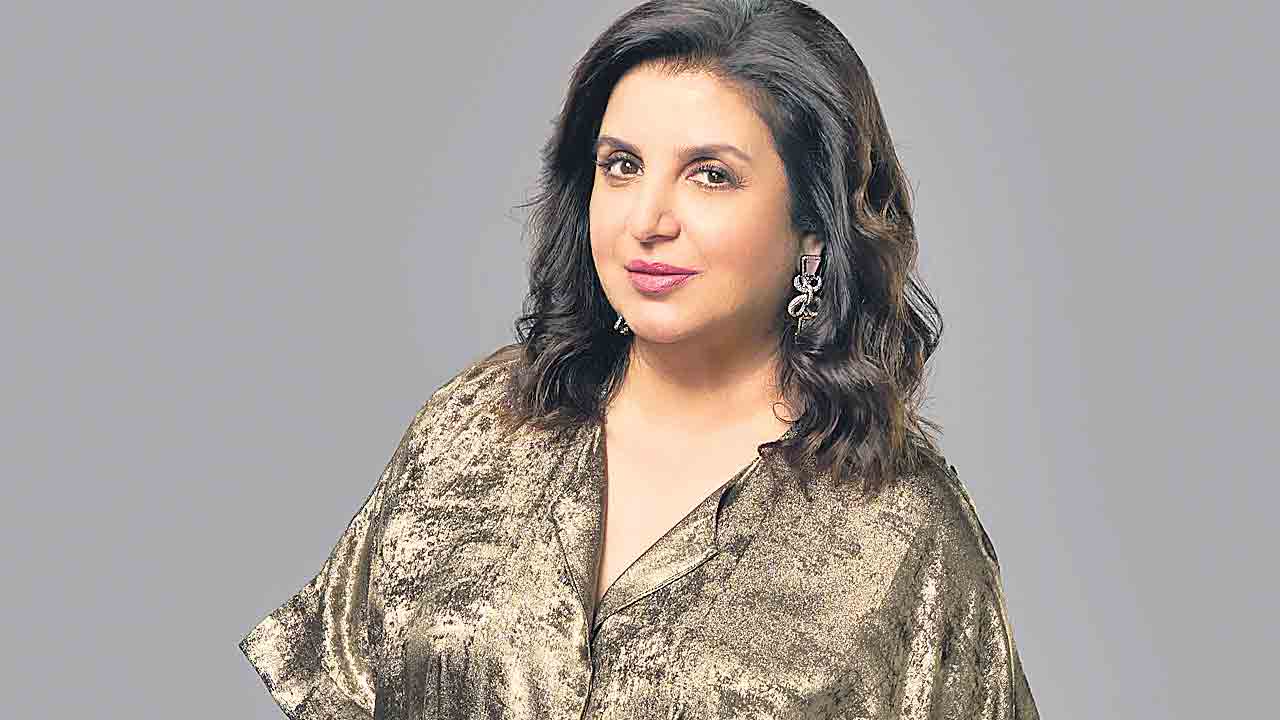 అతనో అద్భుతమైన వారసుడు