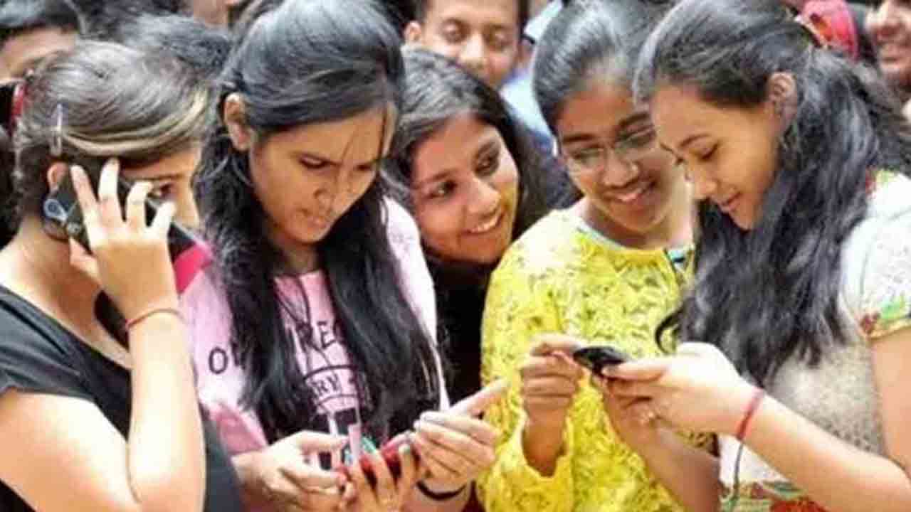 నేడు ఓపెన్ స్కూల్ ఫలితాలు