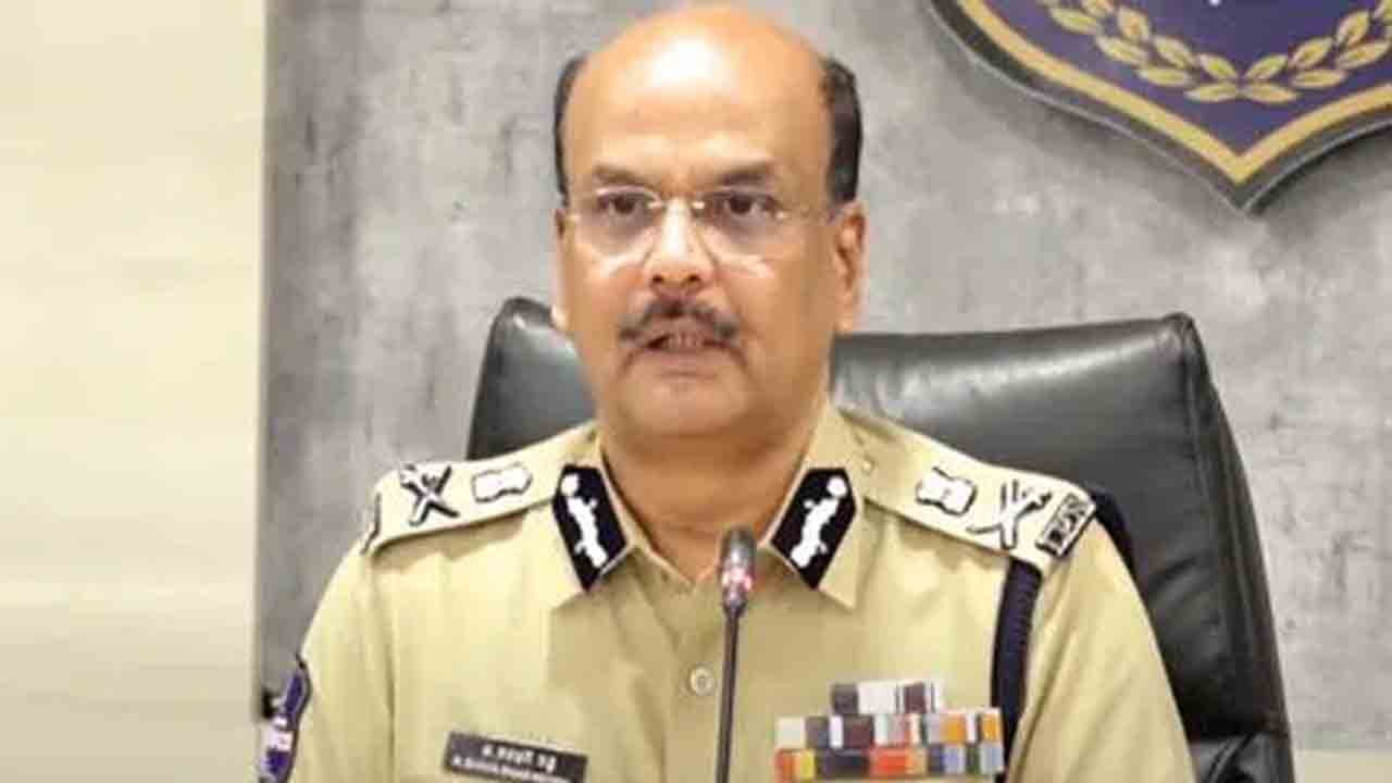 మావోయిస్టు సిద్ధాంతంపై అభిప్రాయభేదాలు