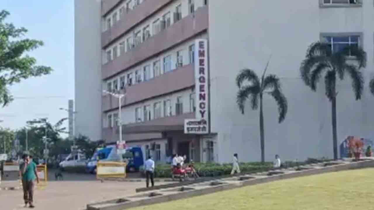 స్నేహితుడే అసలు దోషి!