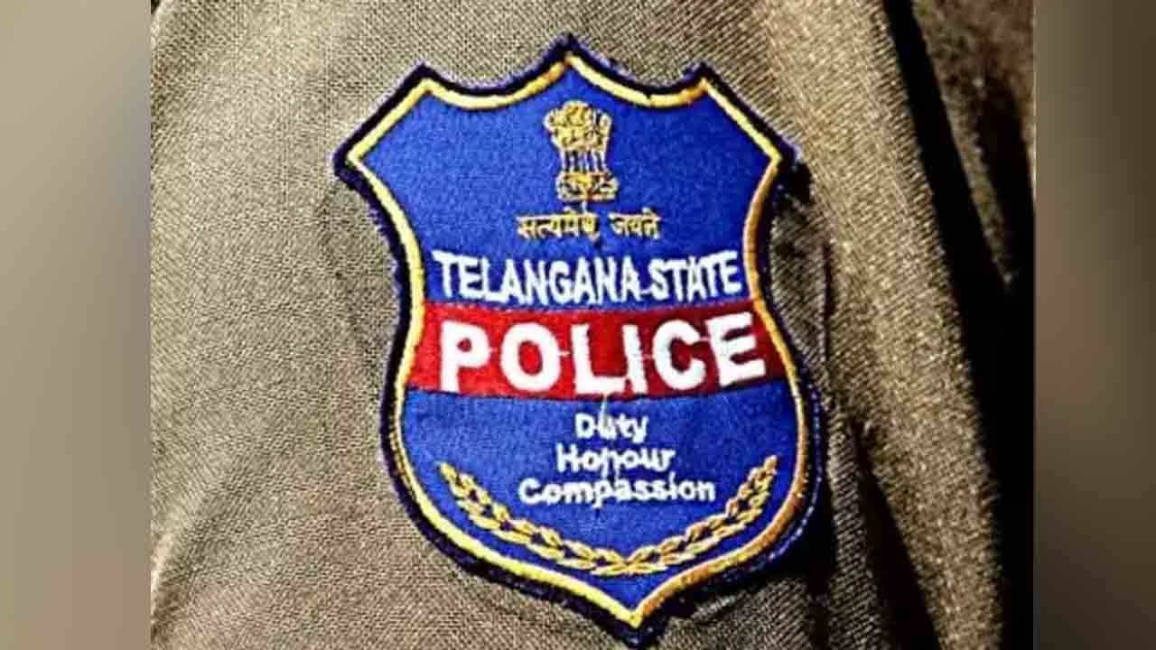 ఏం..తమాషా చేస్తున్నవా?