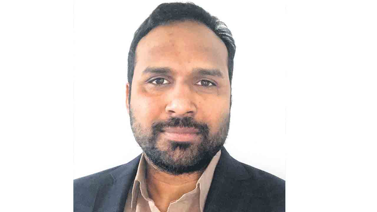 కాంగ్రెస్పై కన్నెర్రజేస్తున్న పల్లెలు