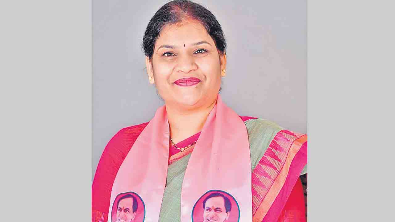 జాతీయ పార్టీల ఉమ్మడి కుట్ర!