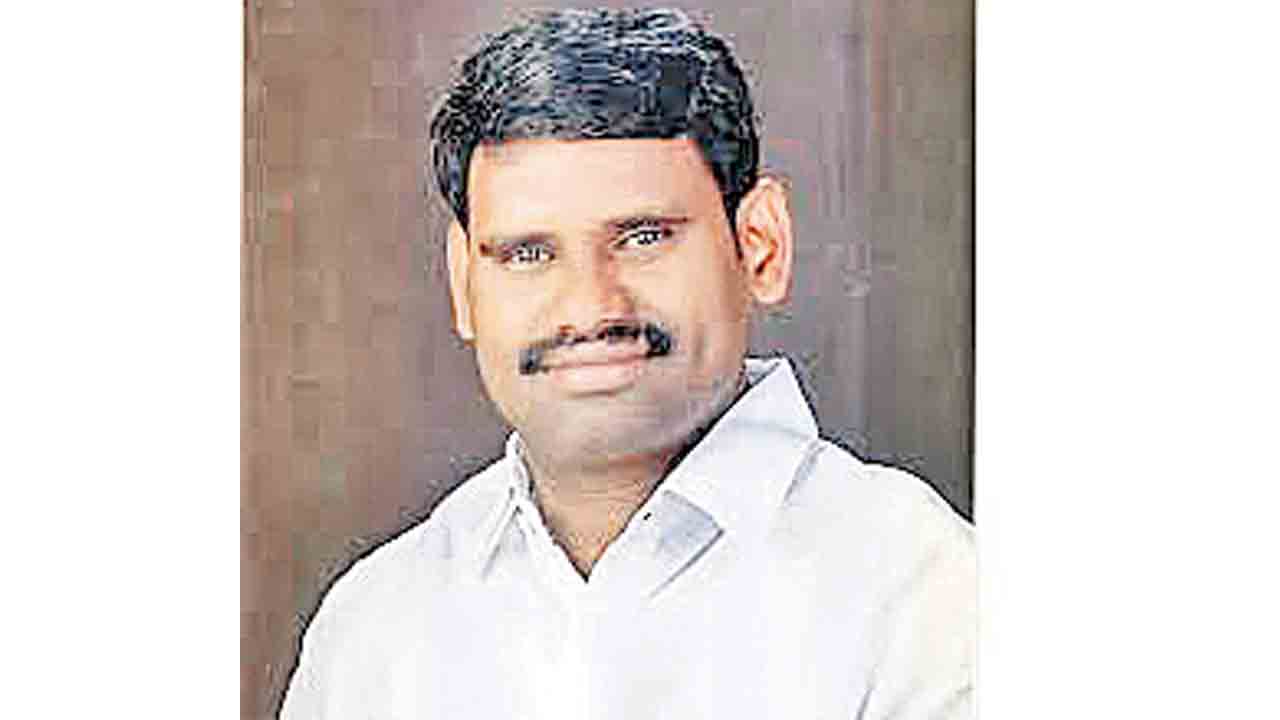 బీసీ రిజర్వేషన్ల కోసం నవంబర్‌ 24న ‘గాంధీగిరి’