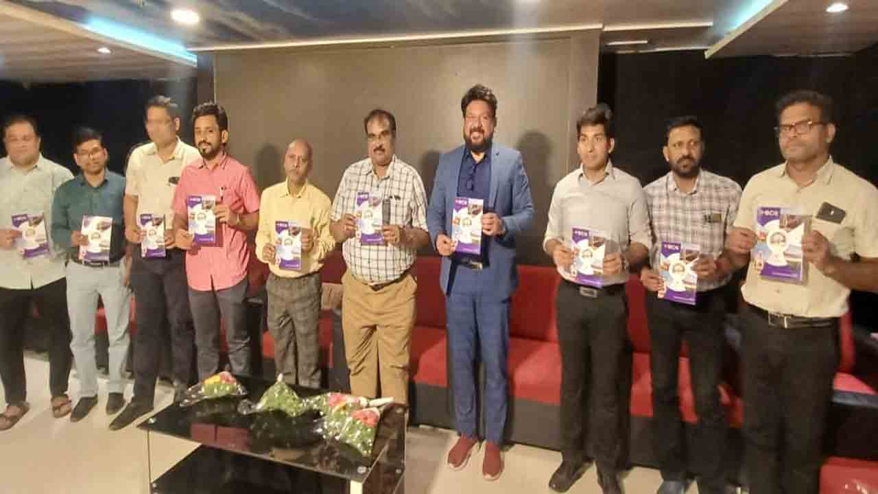 వైద్యరంగంలో విప్లవాత్మక మార్పులు రావాలి