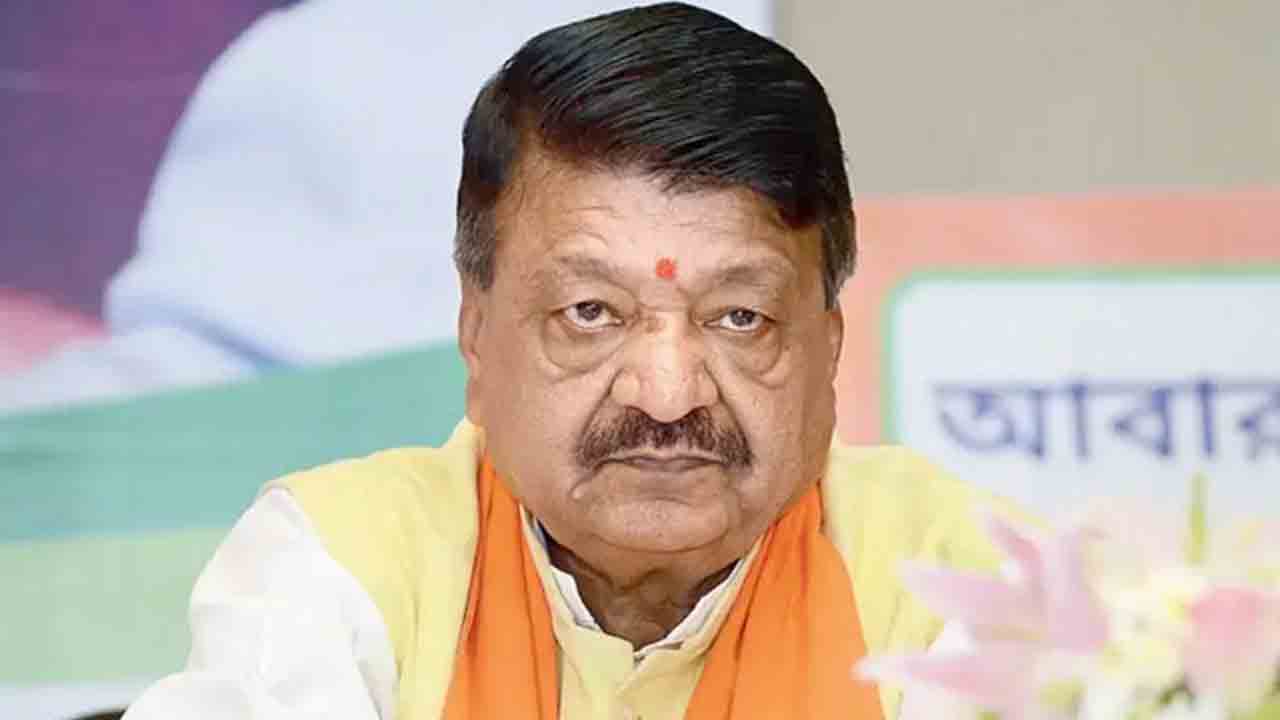 ఆ మహిళా క్రికెటర్లకు ఇదో గుణపాఠం: బీజేపీ మంత్రి