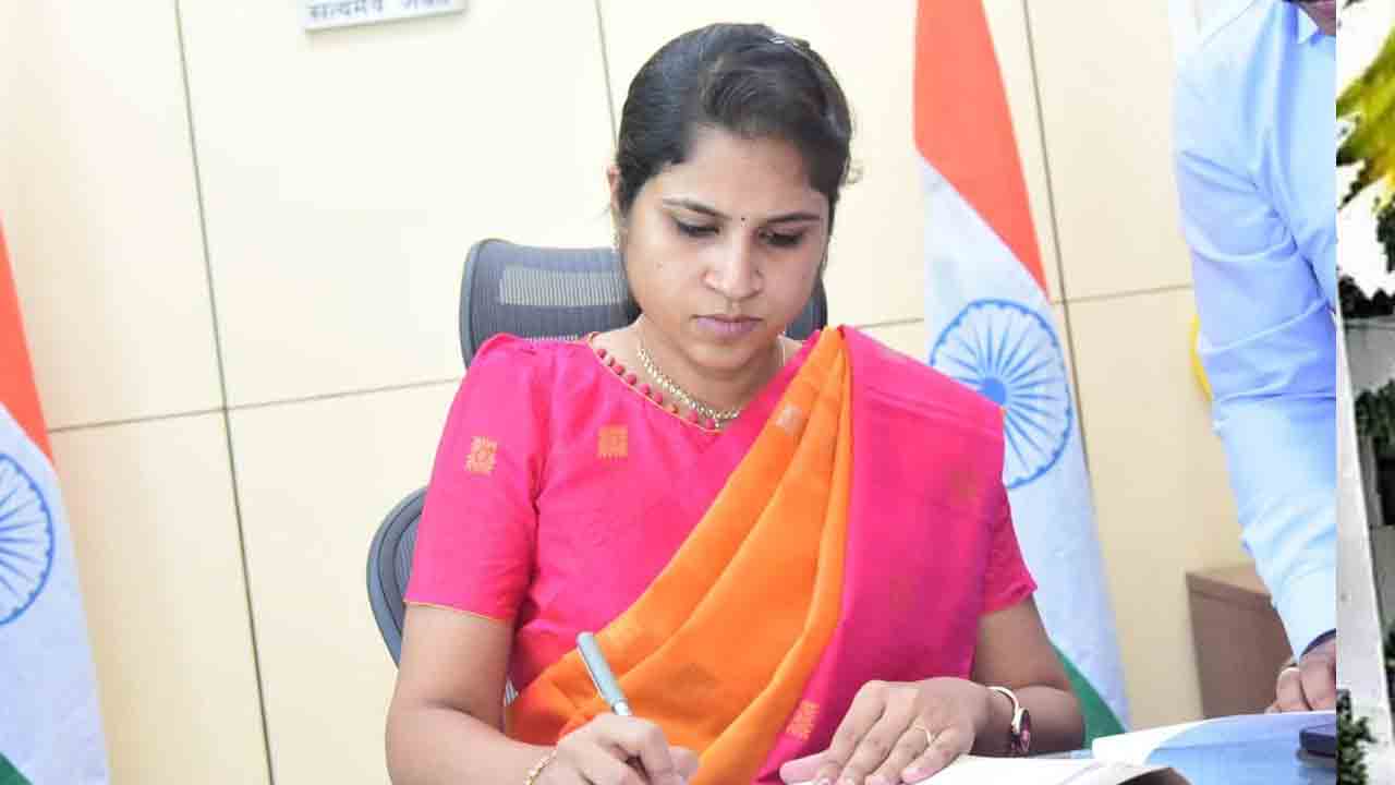 పర్యాటకులకు మెరుగైన భద్రత