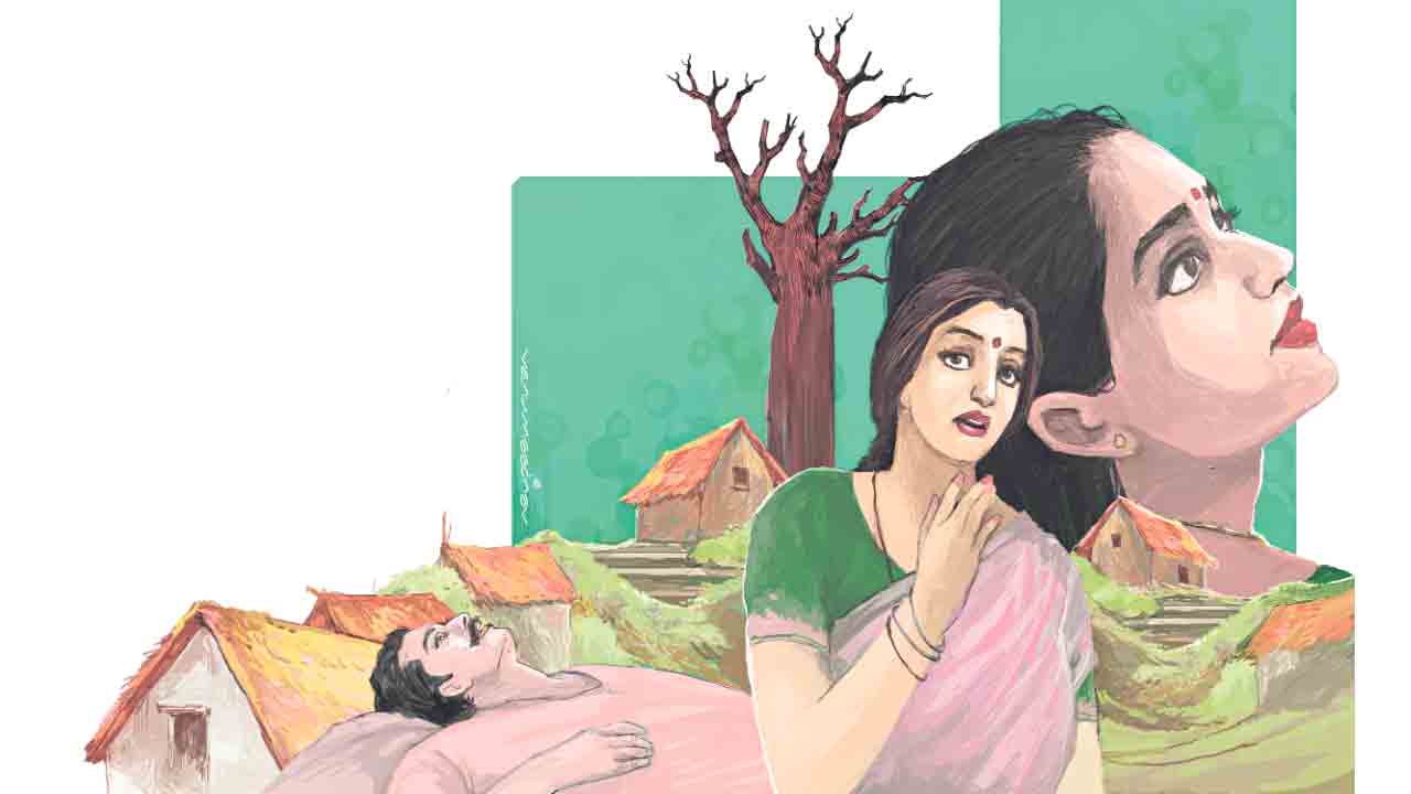 ఒత్తుకుండ