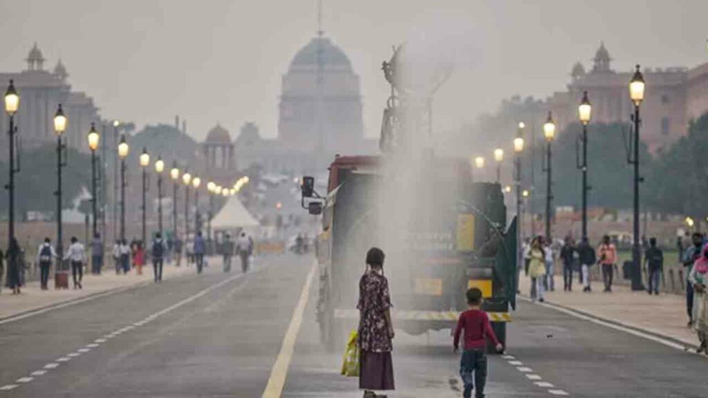 Aqi