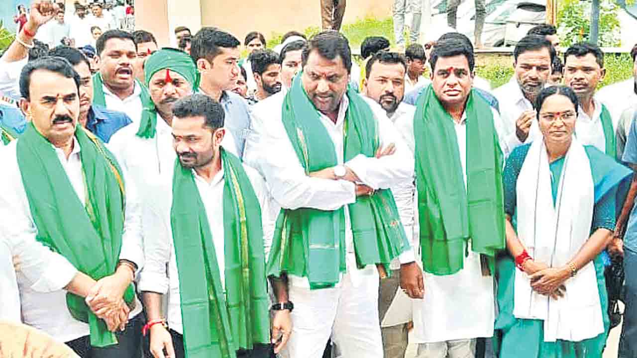 Adilabad