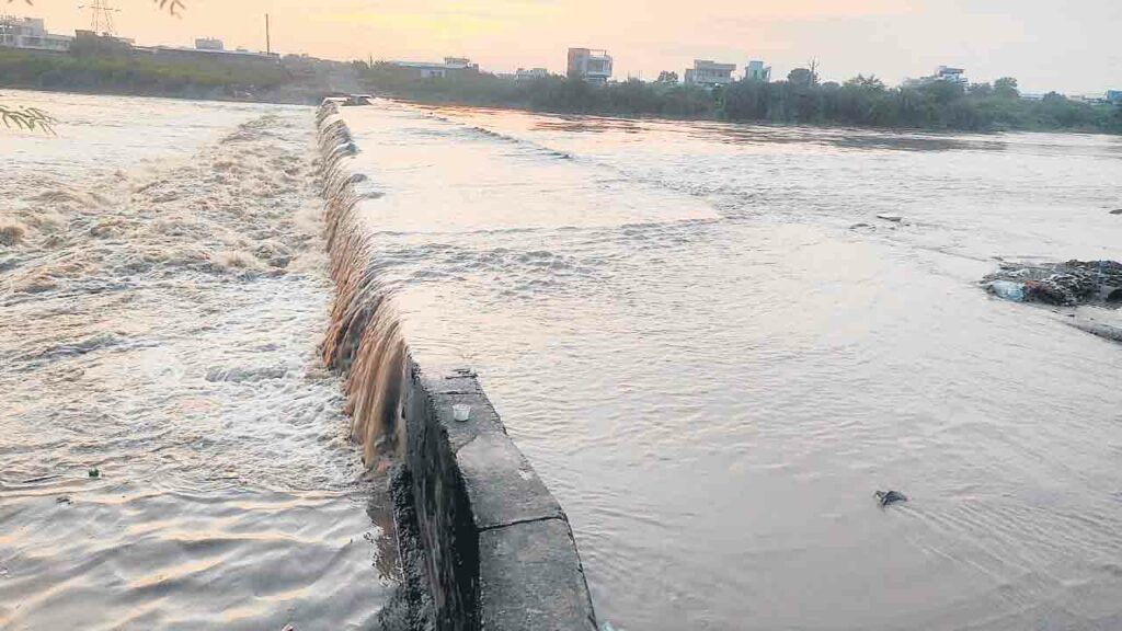Adilabad