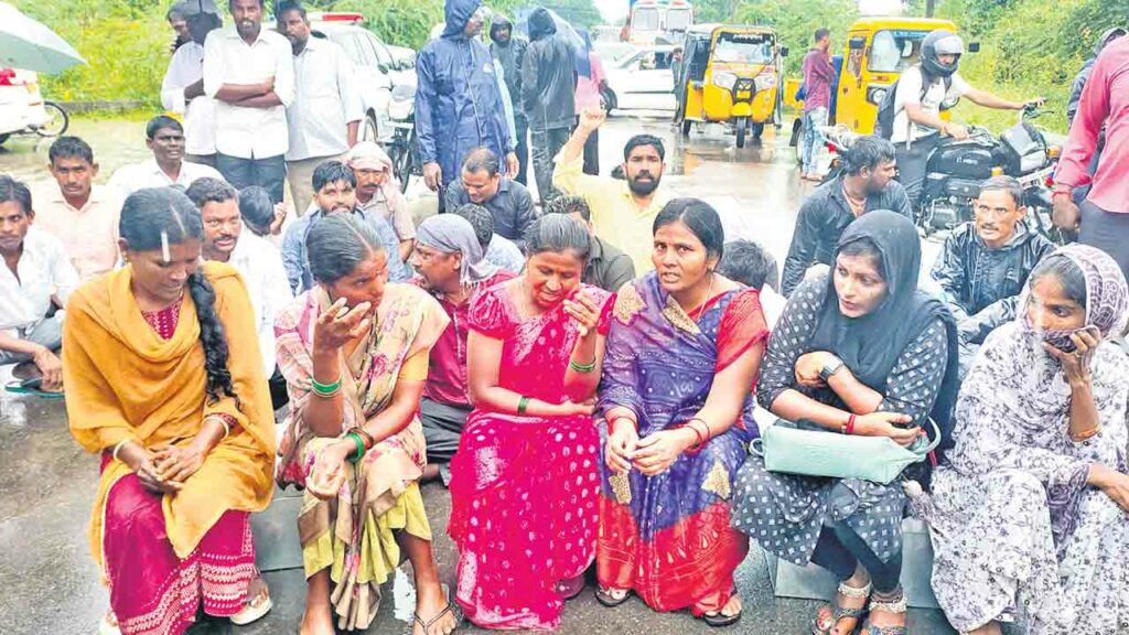 Adilabad1