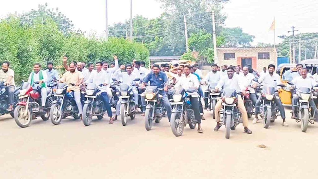Adilabad1